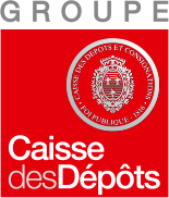 Involvement of the State through the Caisse des dépôts et consignations (‘Deposits and Consignments Fund’)
