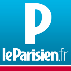 Le Parisien : Le réfectoire des Cordeliers s’offre un lifting à 15 M€