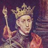 Avril 1234